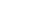  brandlogo