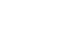  brandlogo