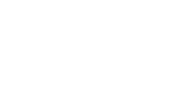  brandlogo