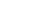  brandlogo