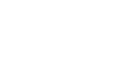  brandlogo