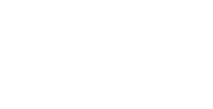  brandlogo